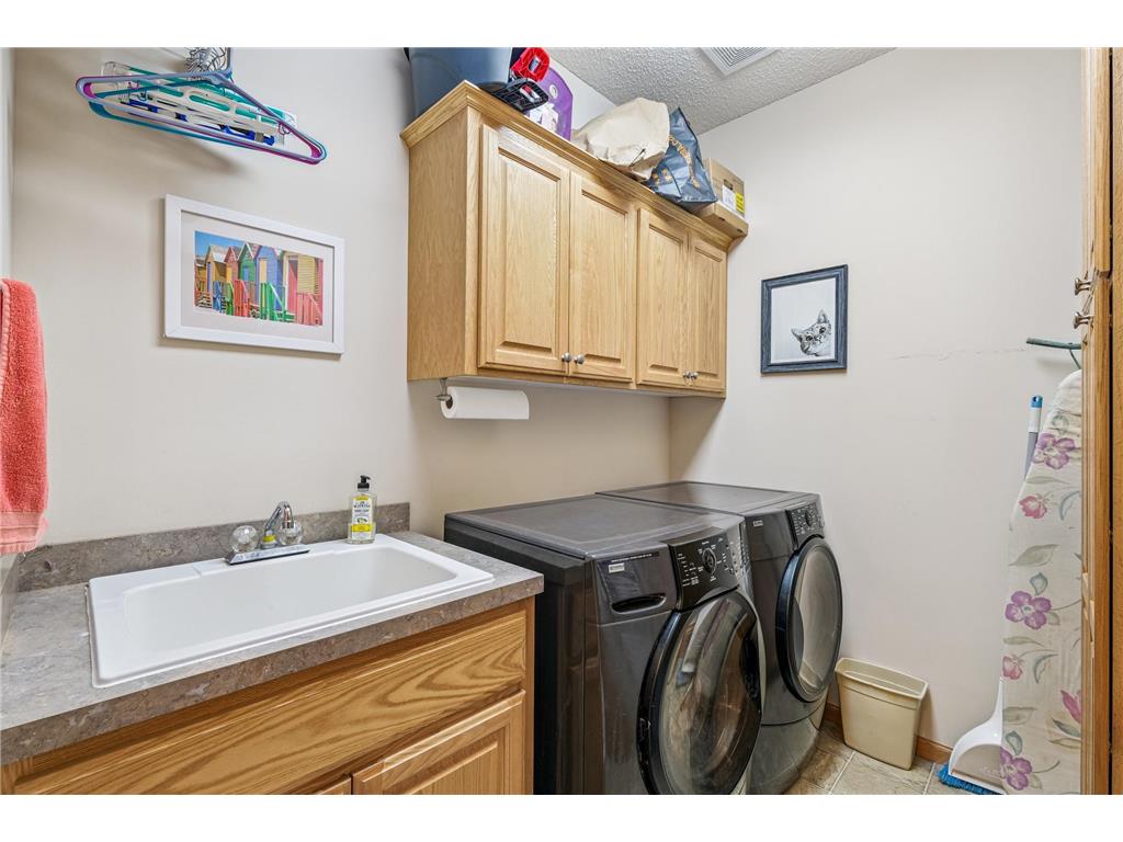 13186 Meadow Lane Savage MN 55378 7003947 image19