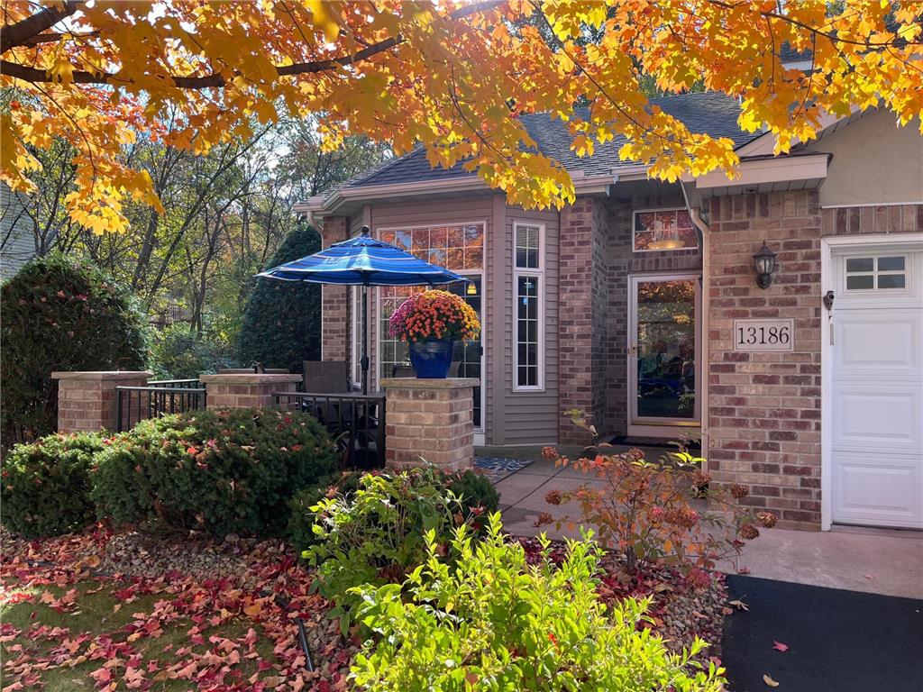 13186 Meadow Lane Savage MN 55378 7003947 image2