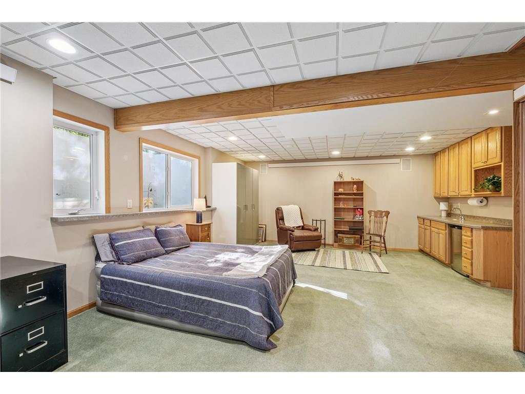 13186 Meadow Lane Savage MN 55378 7003947 image20