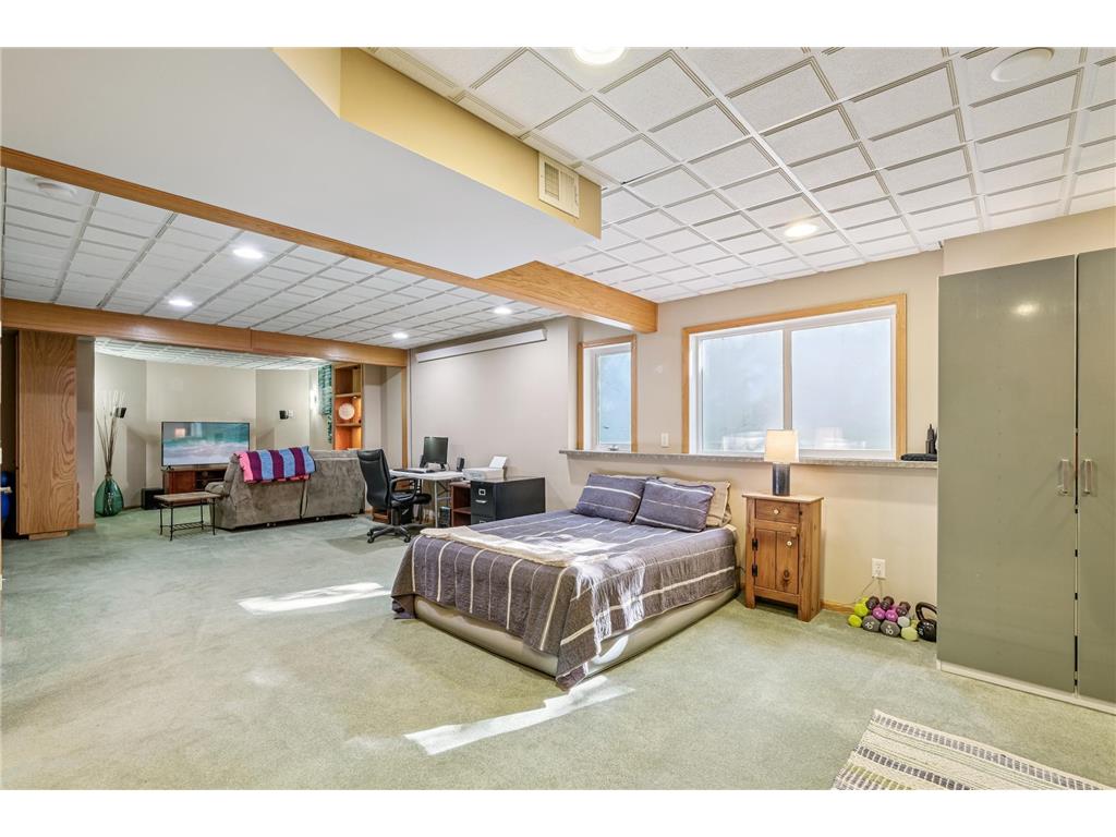 13186 Meadow Lane Savage MN 55378 7003947 image21