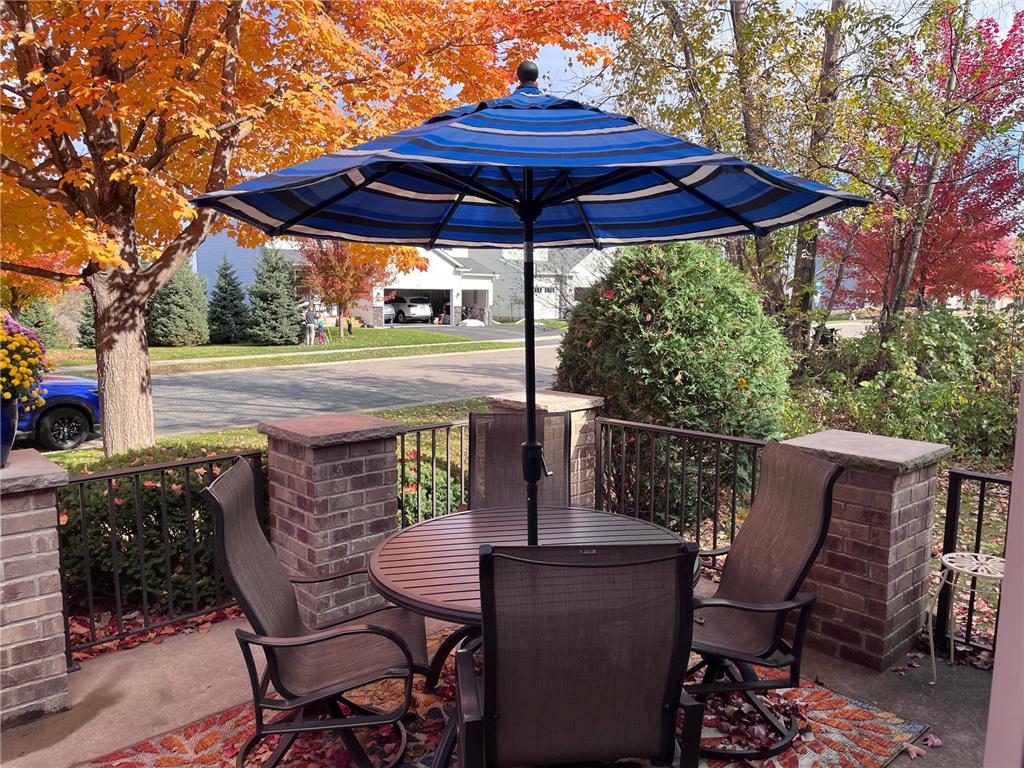 13186 Meadow Lane Savage MN 55378 7003947 image3