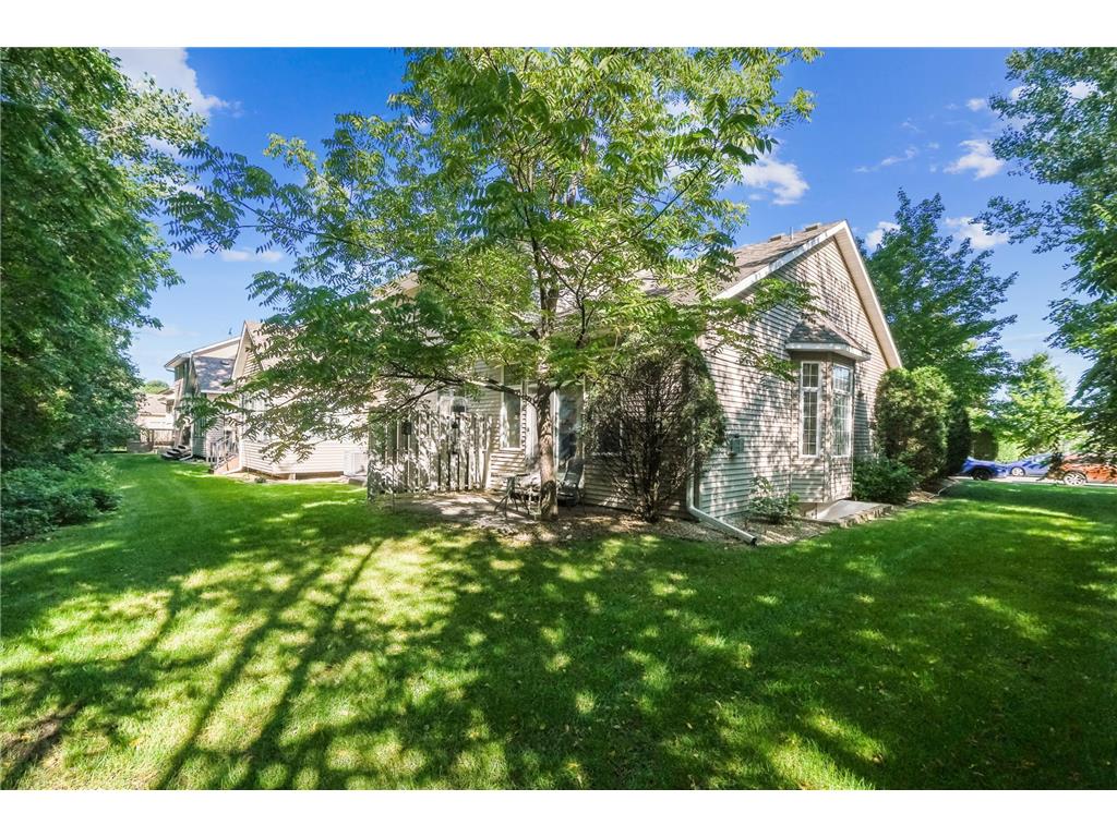 13186 Meadow Lane Savage MN 55378 7003947 image4