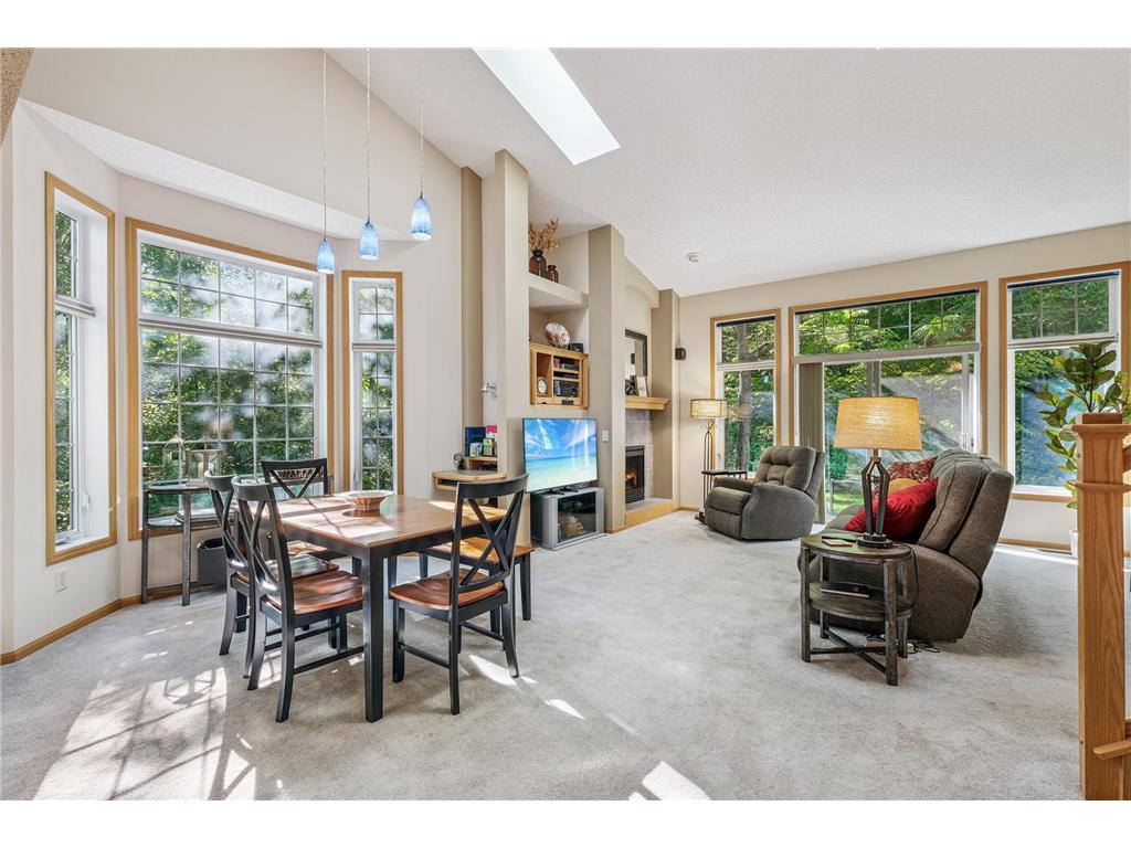 13186 Meadow Lane Savage MN 55378 7003947 image6