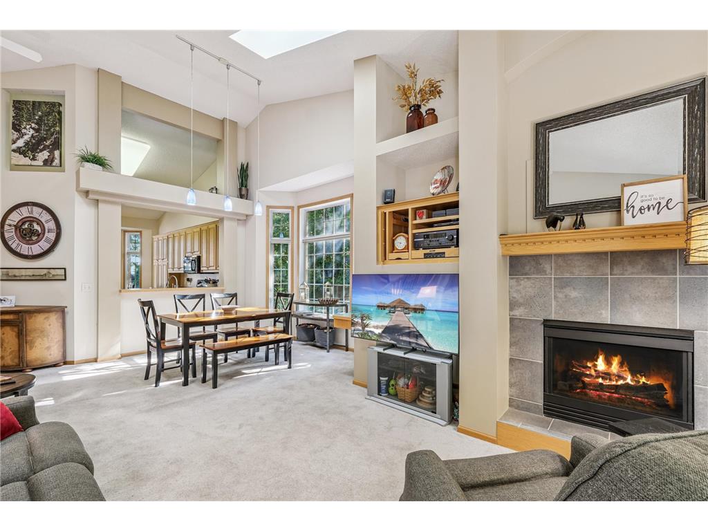 13186 Meadow Lane Savage MN 55378 7003947 image7