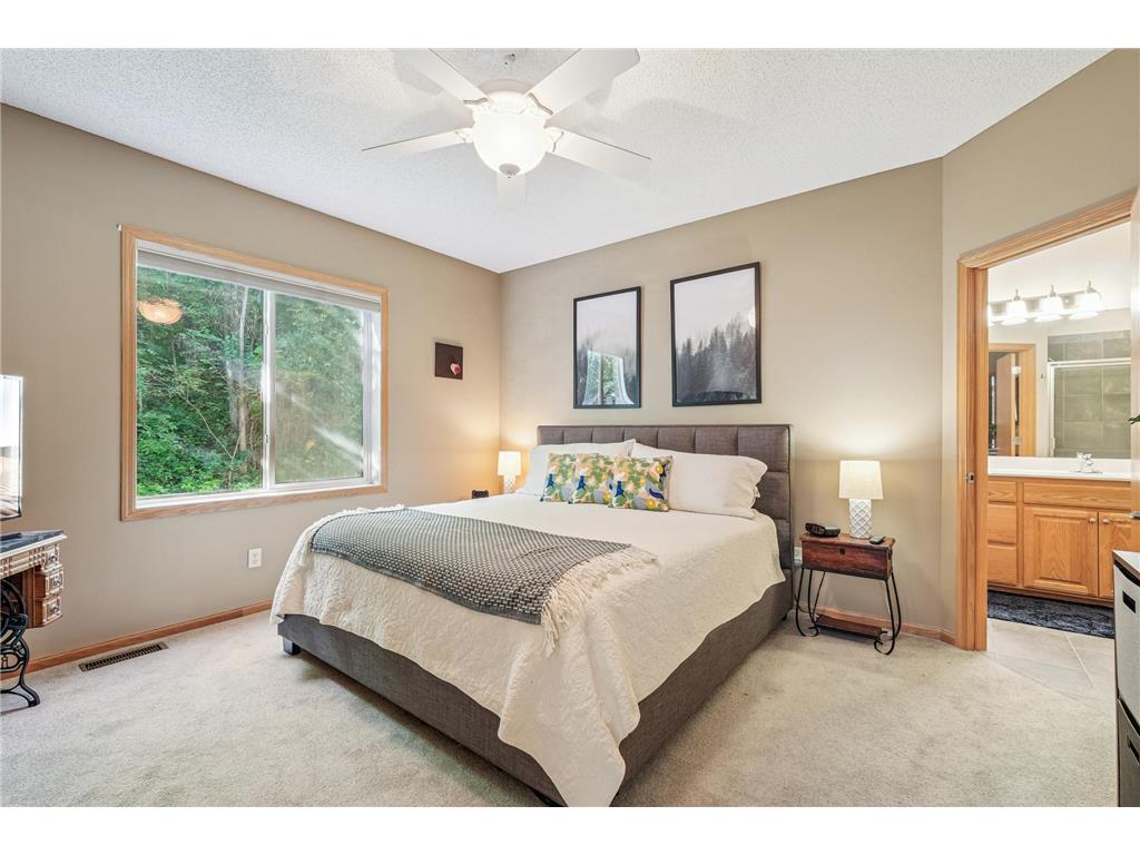 13186 Meadow Lane Savage MN 55378 7003947 image8