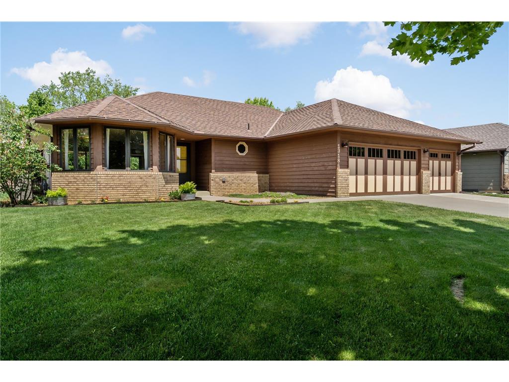 13186 Yukon Street NW Coon Rapids MN 55448 6542104 image1