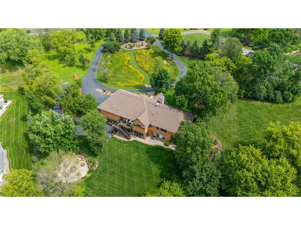 13187 Dellwood Road N Stillwater MN 55082 6775825 image1