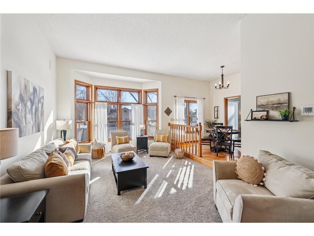 13187 Narcissus Street NW Coon Rapids MN 55448 6766554 image1