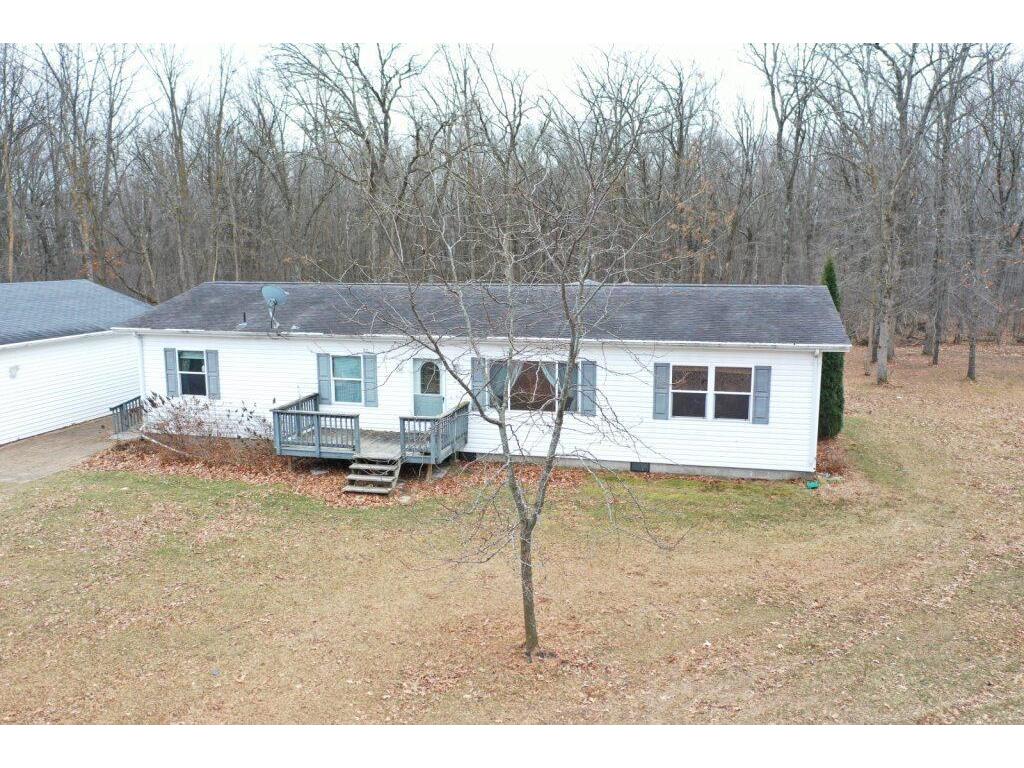 13187 State Road 70 Grantsburg WI 54840 6639554 image1