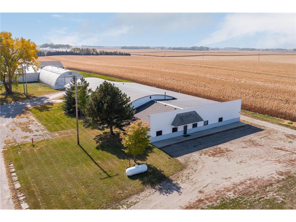 13148 240th Avenue New Richland Twp MN 56072 6273250 image1