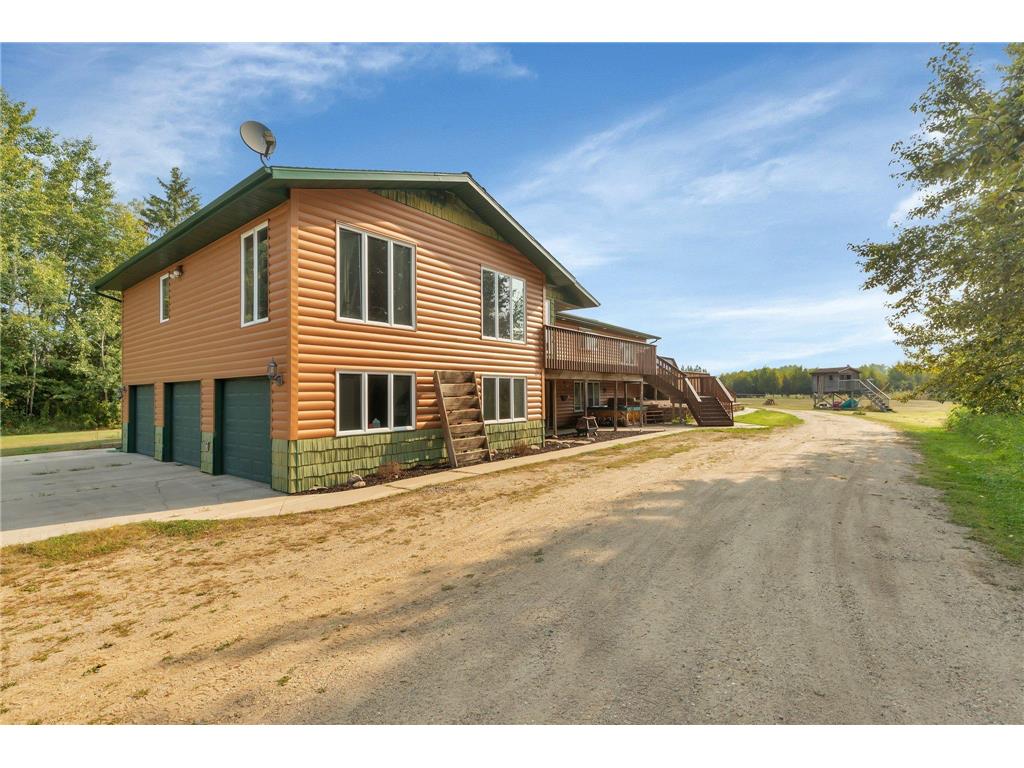 13188 308th Street Sebeka MN 56477 6430334 image1