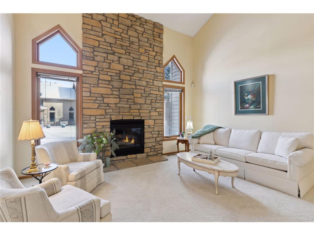 13188 Gemstone Court Apple Valley MN 55124 6680832 image1