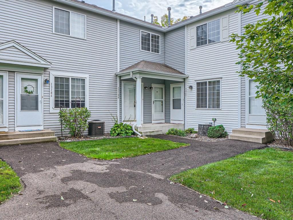 13188 Murdock Terrace, Eden Prairie, MN, 55347 MLS 6403947 Edina