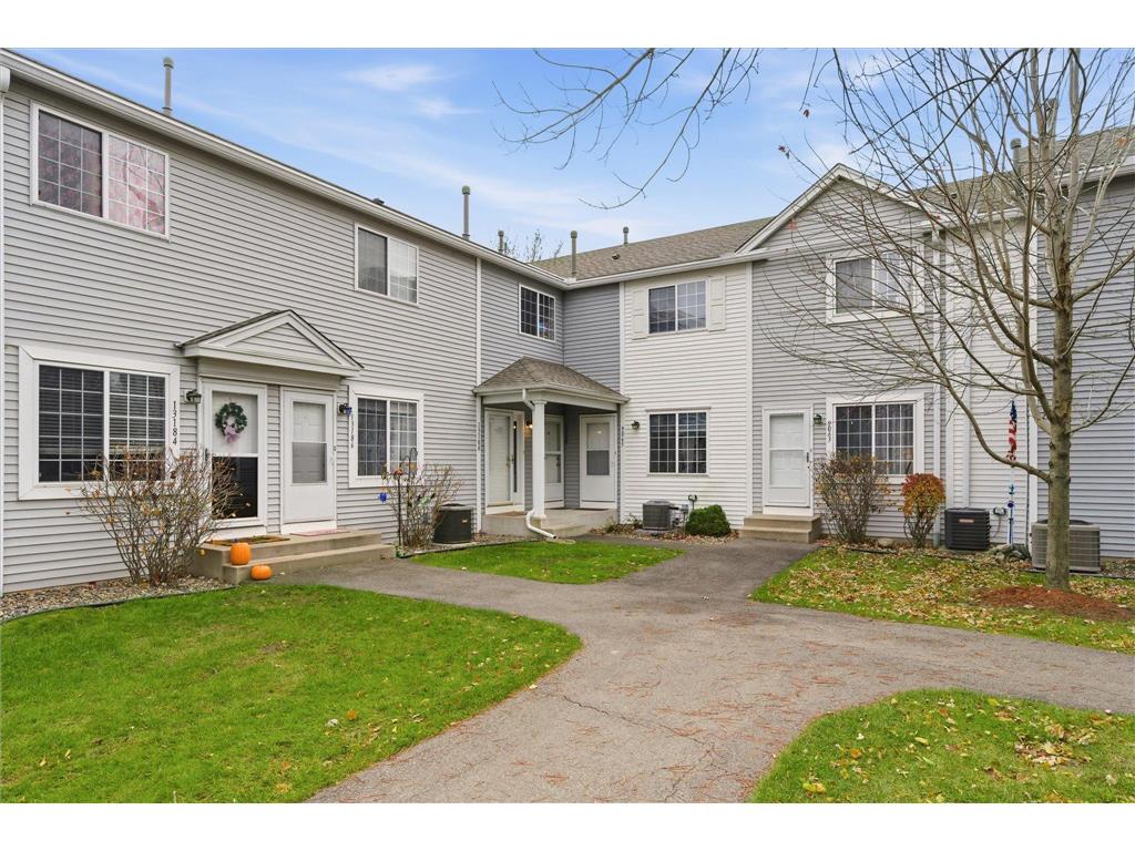 13188 Murdock Terrace Eden Prairie MN 55347 6806562 image1