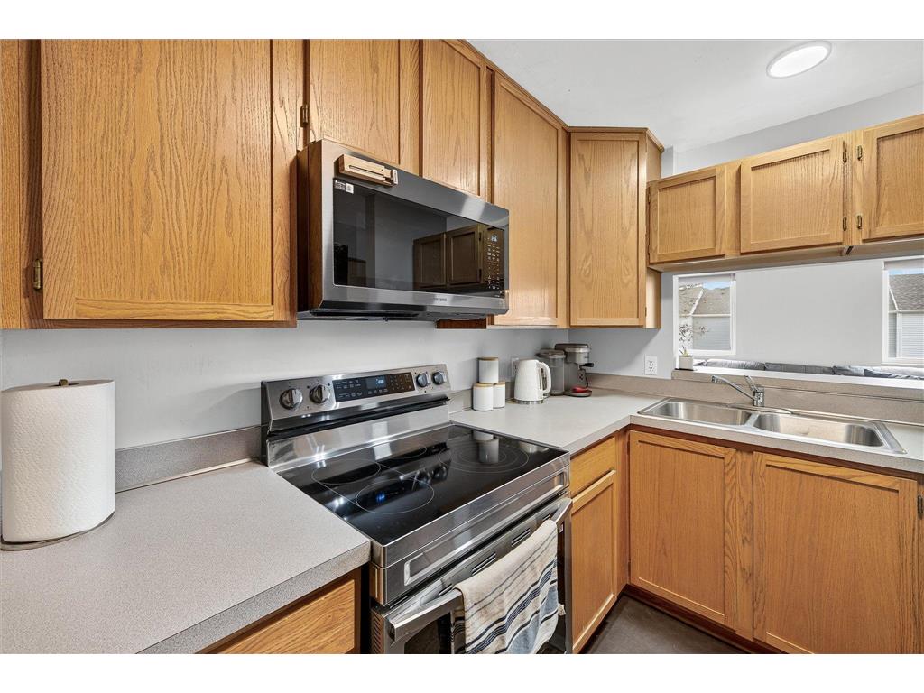 13188 Murdock Terrace Eden Prairie MN 55347 6806562 image10