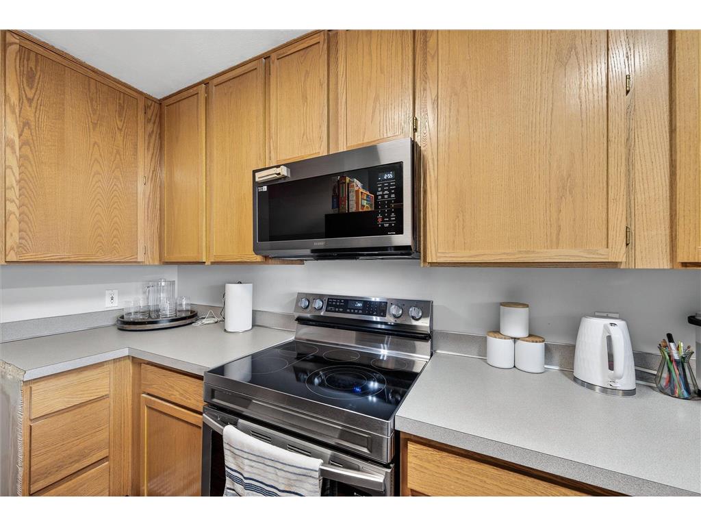 13188 Murdock Terrace Eden Prairie MN 55347 6806562 image11