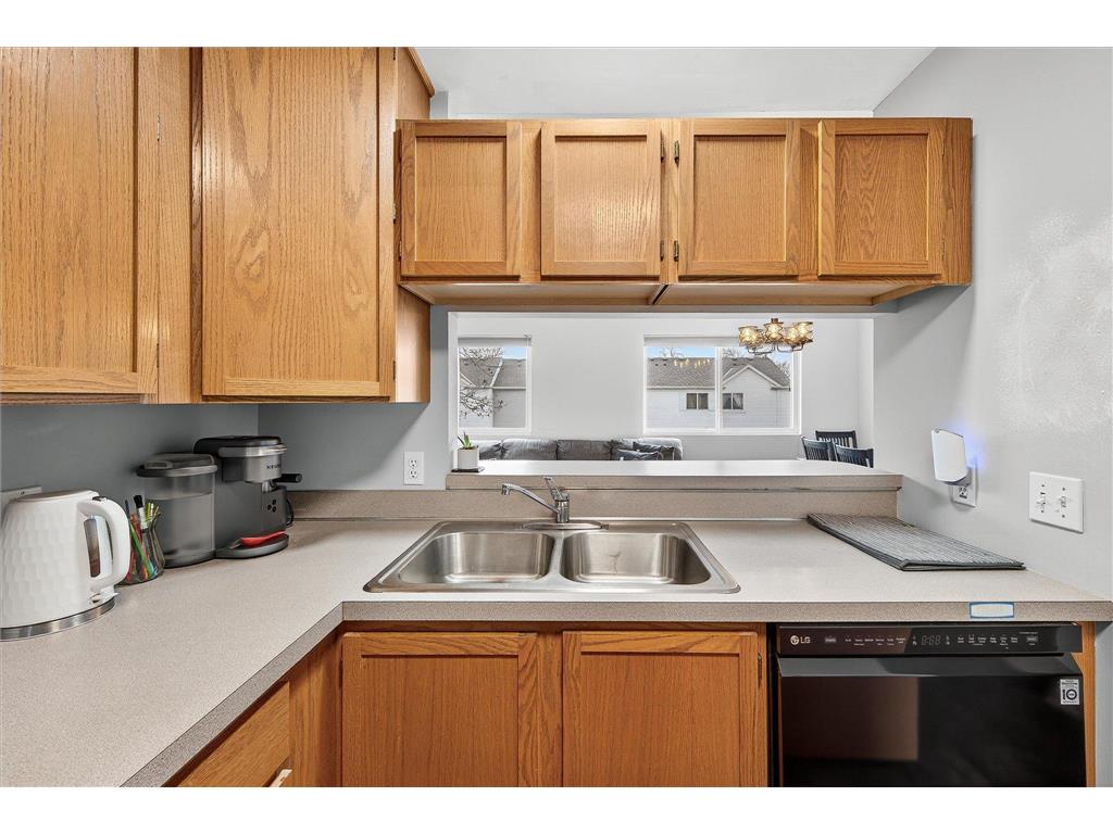 13188 Murdock Terrace Eden Prairie MN 55347 6806562 image12