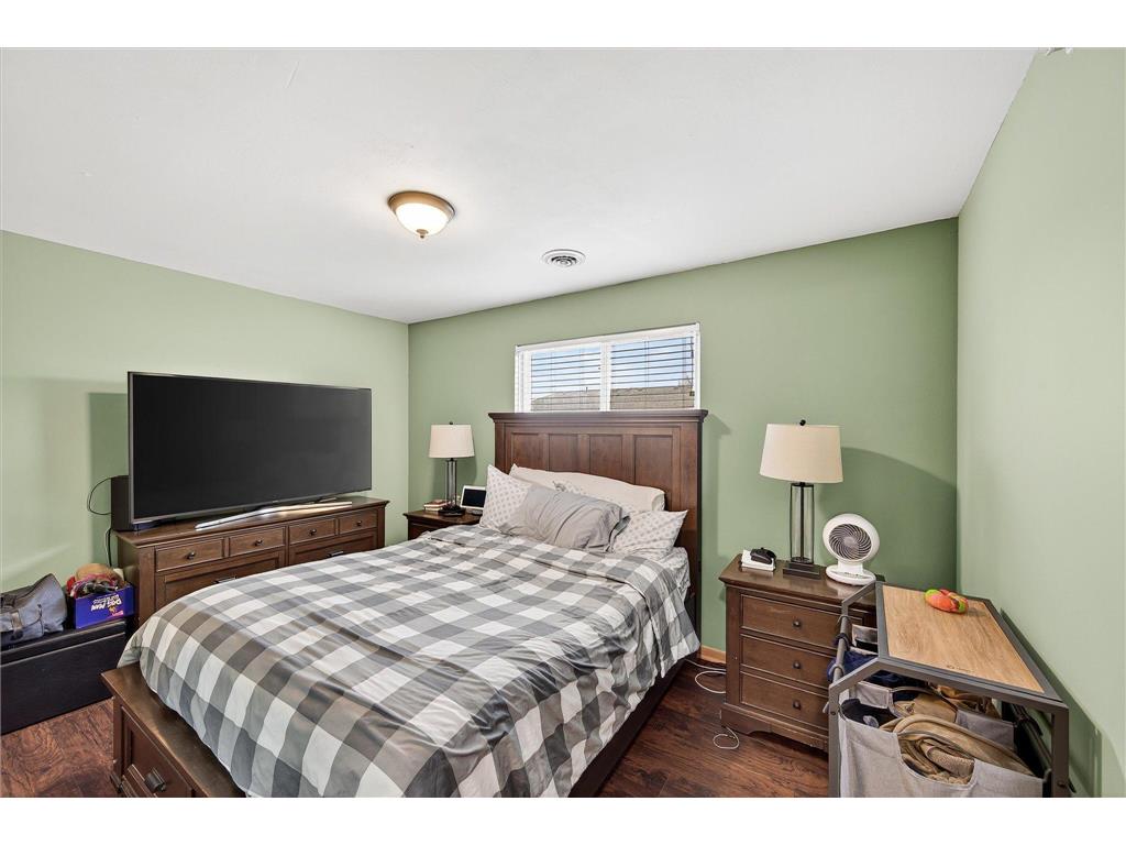 13188 Murdock Terrace Eden Prairie MN 55347 6806562 image13