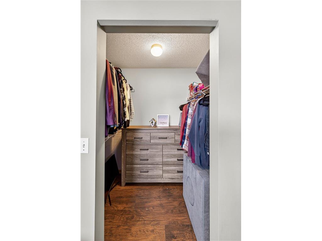 13188 Murdock Terrace Eden Prairie MN 55347 6806562 image14