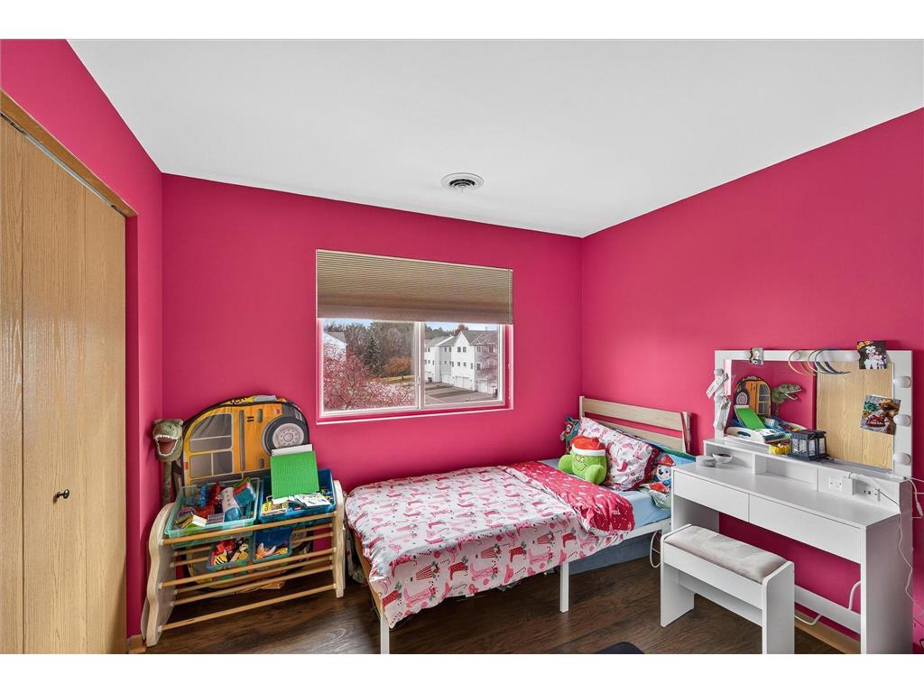 13188 Murdock Terrace Eden Prairie MN 55347 6806562 image15