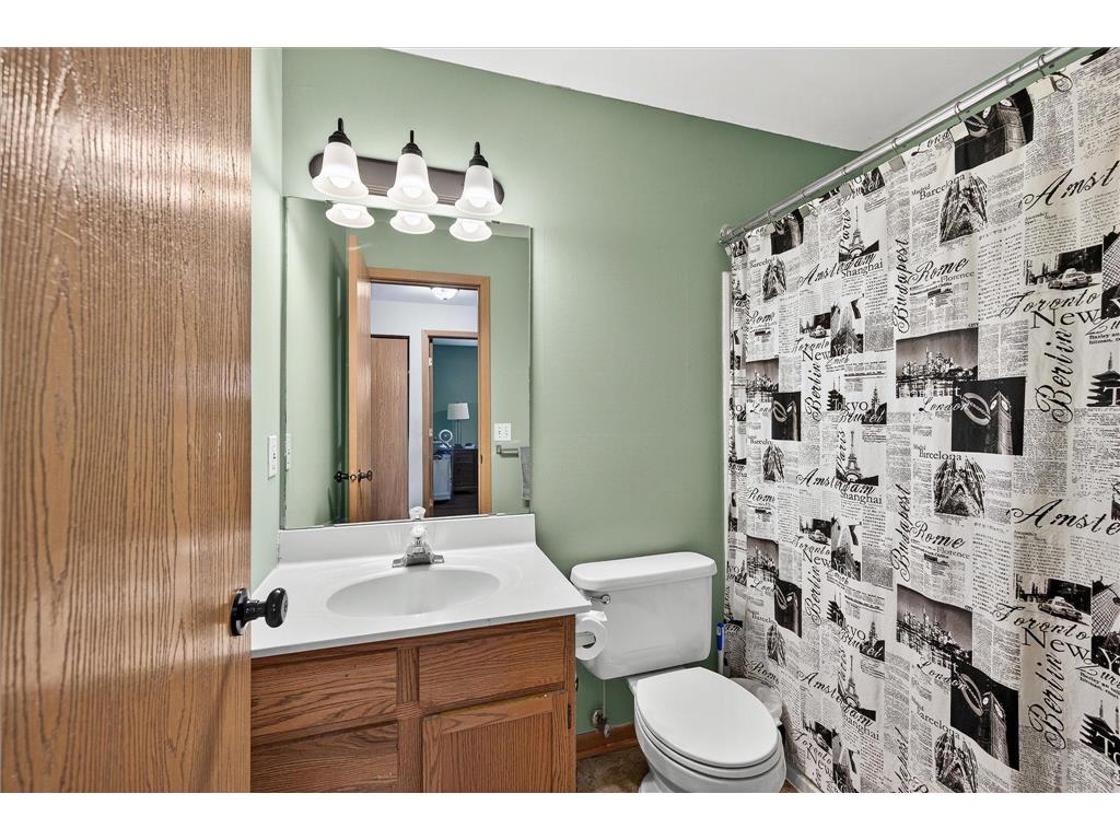 13188 Murdock Terrace Eden Prairie MN 55347 6806562 image16