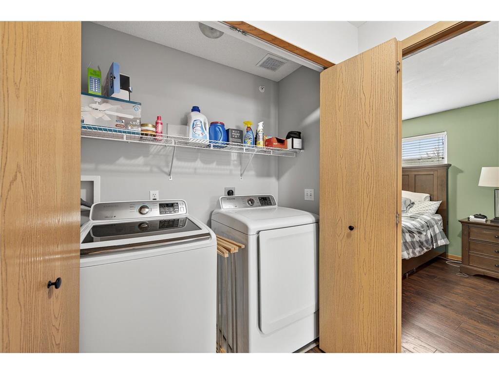 13188 Murdock Terrace Eden Prairie MN 55347 6806562 image17