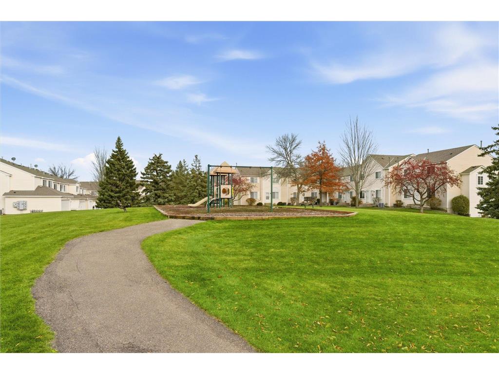 13188 Murdock Terrace Eden Prairie MN 55347 6806562 image18