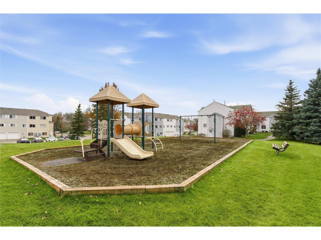 13188 Murdock Terrace Eden Prairie MN 55347 6806562 image19