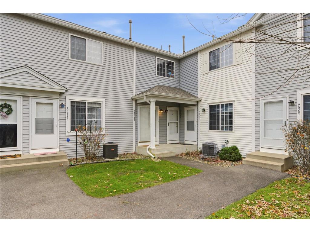 13188 Murdock Terrace Eden Prairie MN 55347 6806562 image2