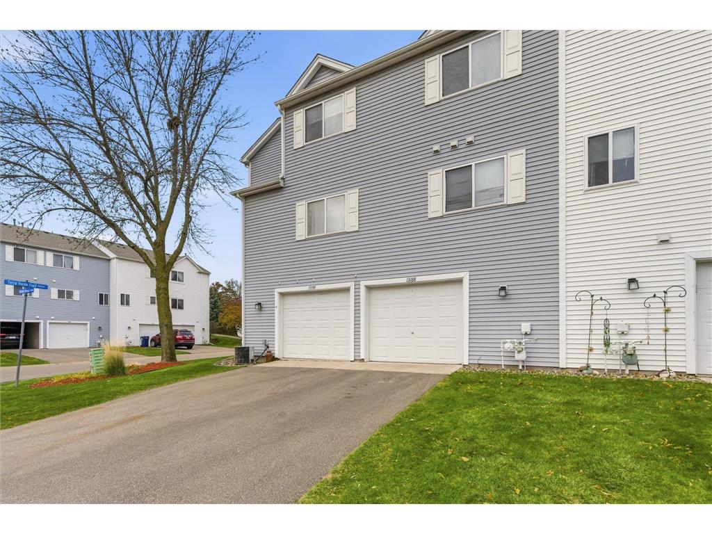 13188 Murdock Terrace Eden Prairie MN 55347 6806562 image3