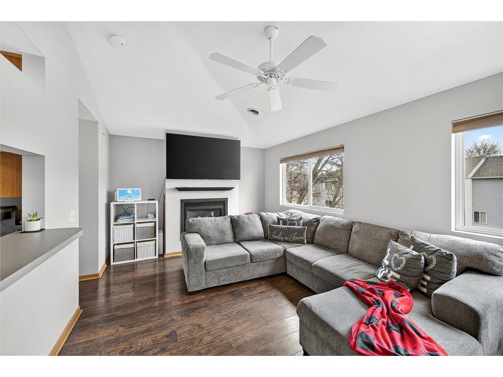 13188 Murdock Terrace Eden Prairie MN 55347 6806562 image4