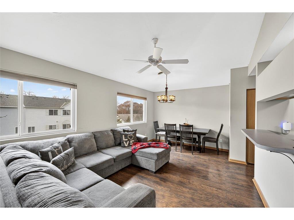 13188 Murdock Terrace Eden Prairie MN 55347 6806562 image5