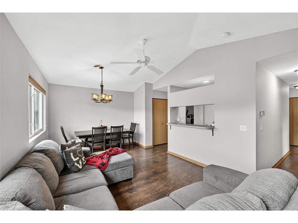 13188 Murdock Terrace Eden Prairie MN 55347 6806562 image6