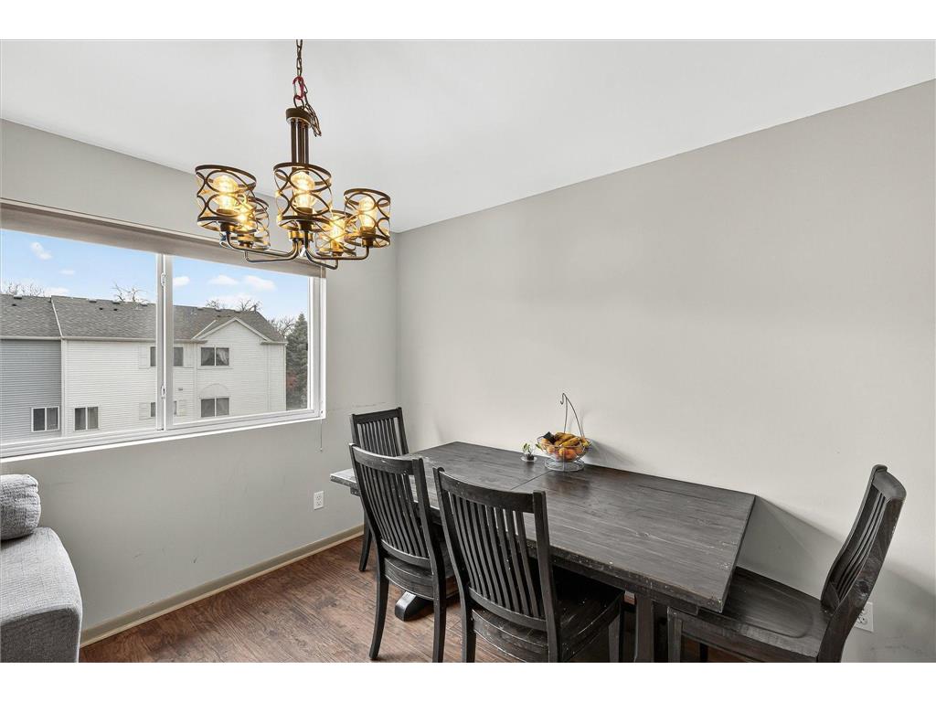 13188 Murdock Terrace Eden Prairie MN 55347 6806562 image7