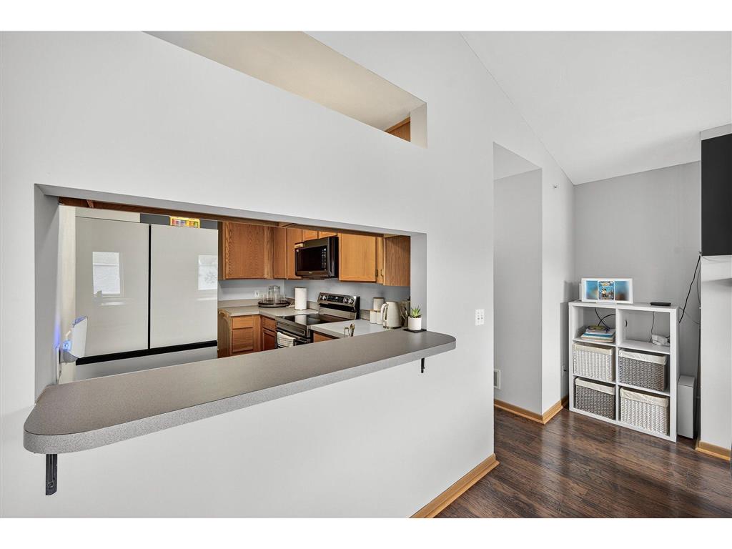 13188 Murdock Terrace Eden Prairie MN 55347 6806562 image8