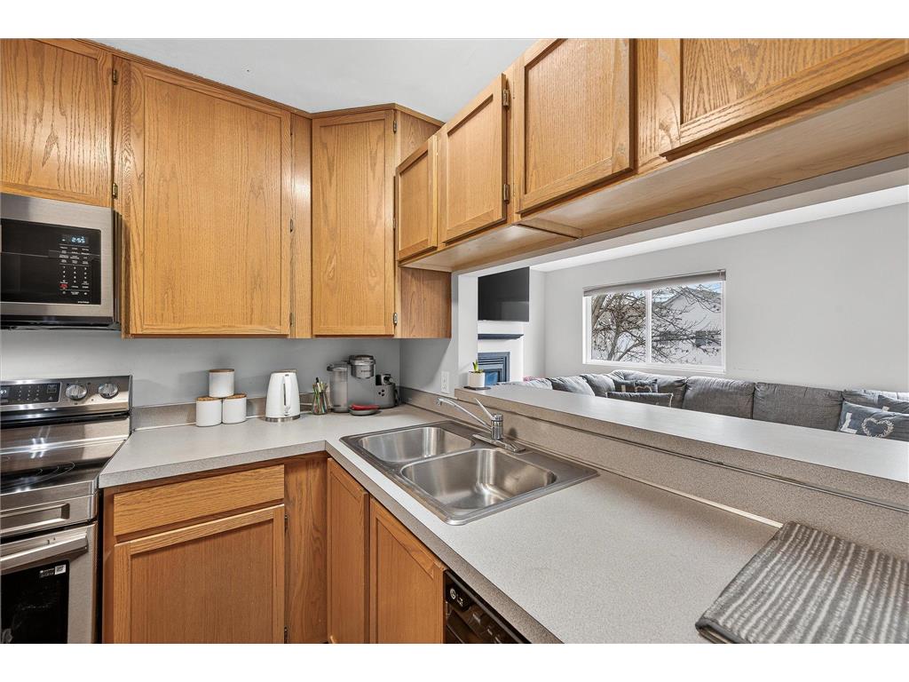 13188 Murdock Terrace Eden Prairie MN 55347 6806562 image9