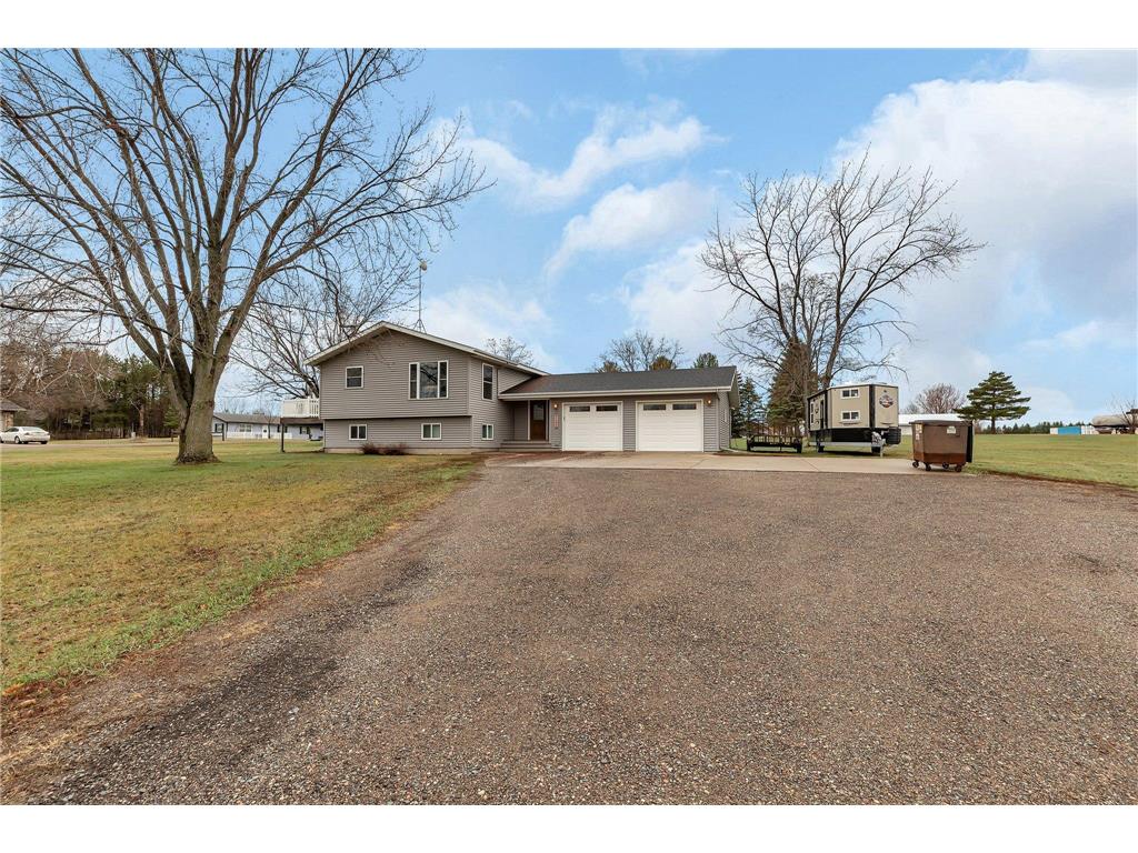 13189 Highway 25 Pierz MN 56364 6521975 image1