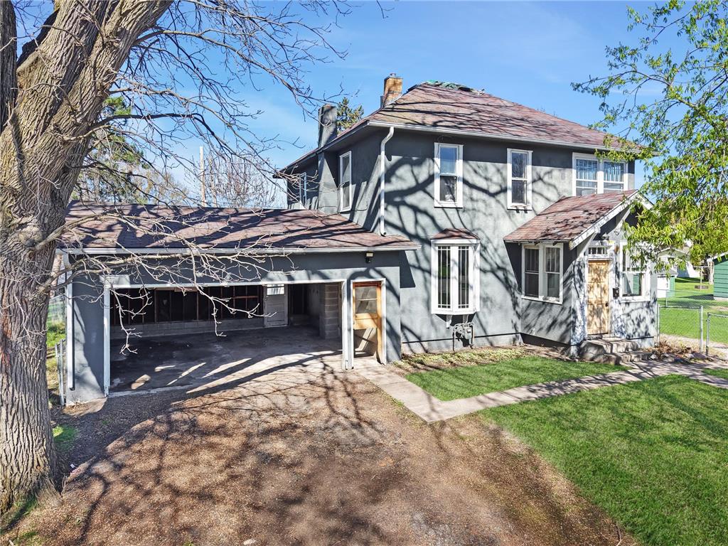 1319 11th Avenue NE Brainerd MN 56401 7068364 image1