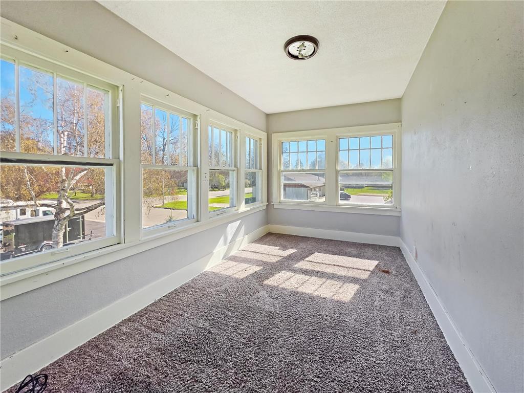 1319 11th Avenue NE Brainerd MN 56401 7068364 image14