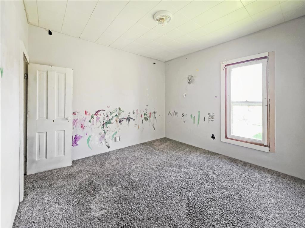 1319 11th Avenue NE Brainerd MN 56401 7068364 image15