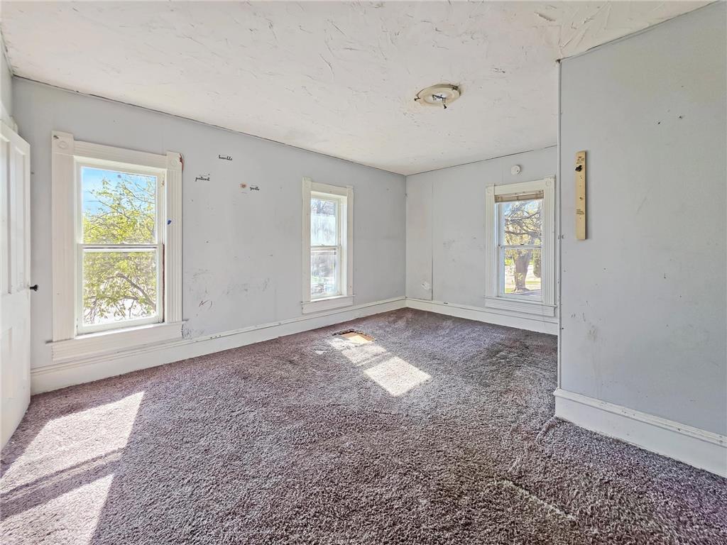 1319 11th Avenue NE Brainerd MN 56401 7068364 image17