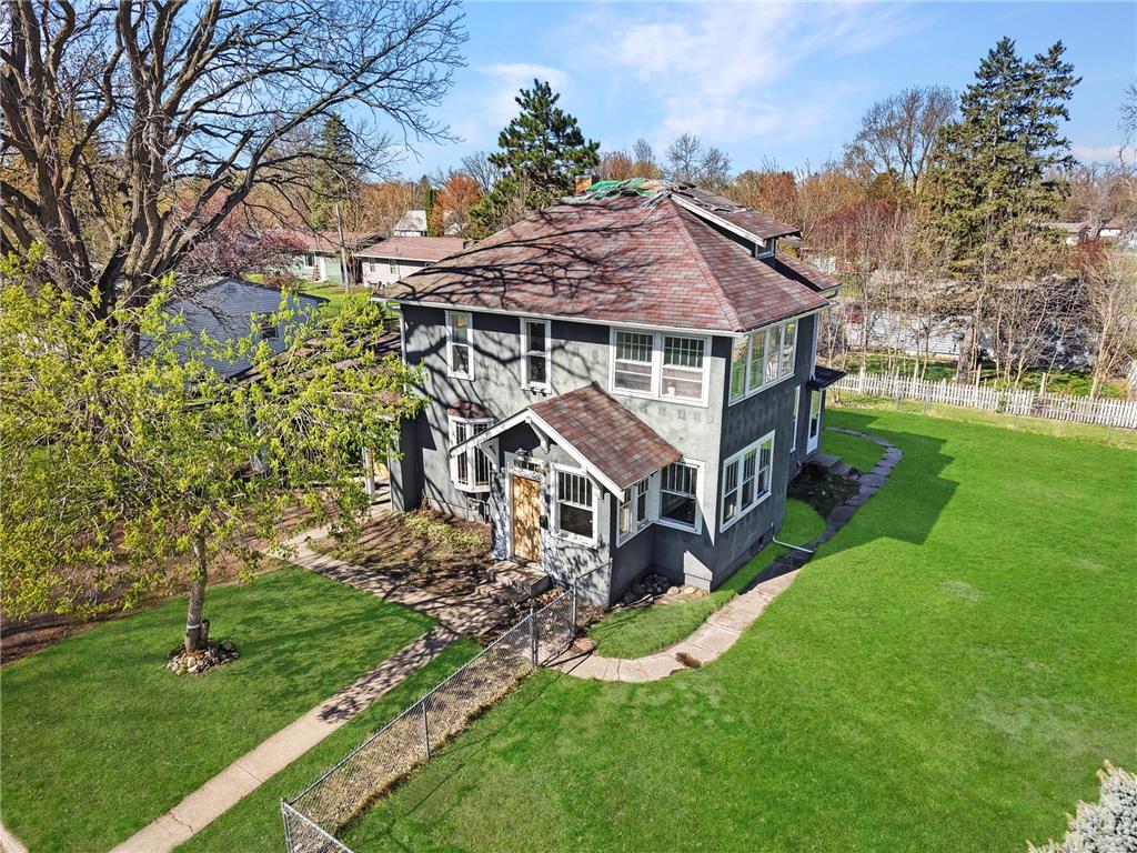 1319 11th Avenue NE Brainerd MN 56401 7068364 image2