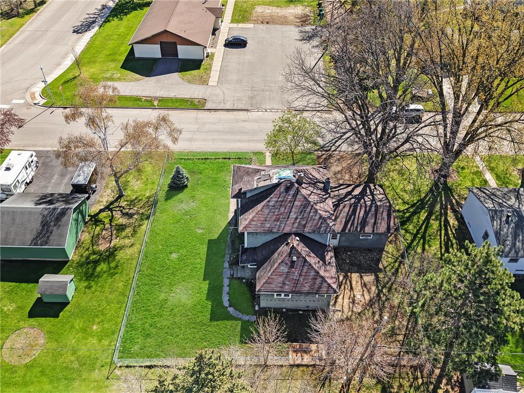 1319 11th Avenue NE Brainerd MN 56401 7068364 image21
