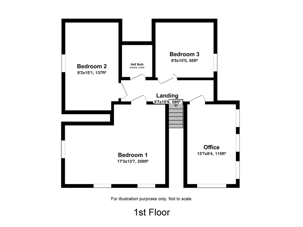 1319 11th Avenue NE Brainerd MN 56401 7068364 image22