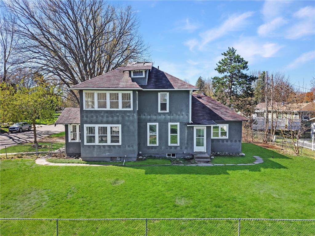 1319 11th Avenue NE Brainerd MN 56401 7068364 image3