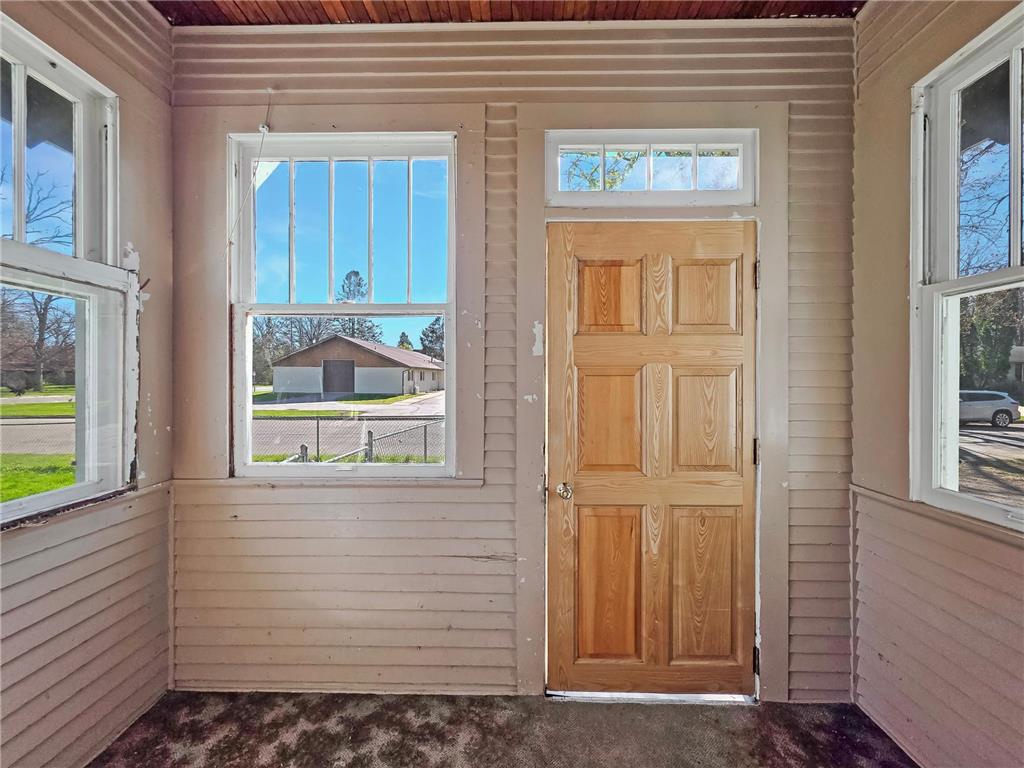 1319 11th Avenue NE Brainerd MN 56401 7068364 image5