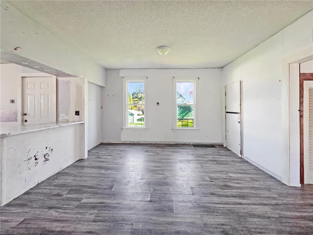 1319 11th Avenue NE Brainerd MN 56401 7068364 image9