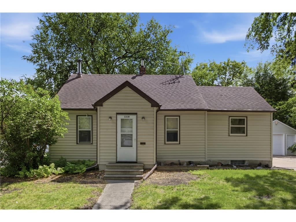 1319 12th Street N Fargo ND 58102 7099821 image1