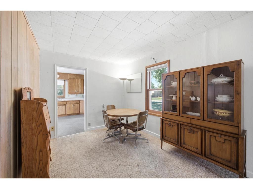1319 12th Street N Fargo ND 58102 7099821 image10