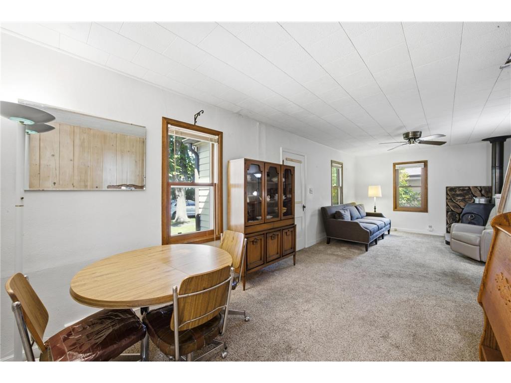 1319 12th Street N Fargo ND 58102 7099821 image11
